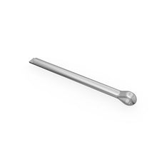 John Deere 11M7115: Cotter Pin
