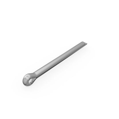 John Deere 11M7115: Cotter Pin