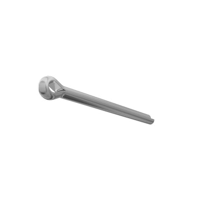 John Deere 11M7115: Cotter Pin