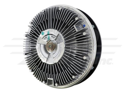 John Deere FC1516: Fan Clutch (Replaces RE30168)