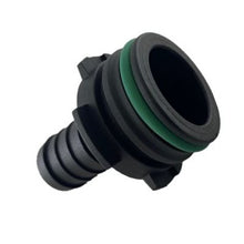 SurePoint Ag 121-T4M075: Fork Fitting, T4M X 3 / 4" Hb