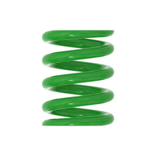 John Deere 122SE: Compression Spring