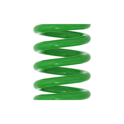 John Deere 122SE: Compression Spring