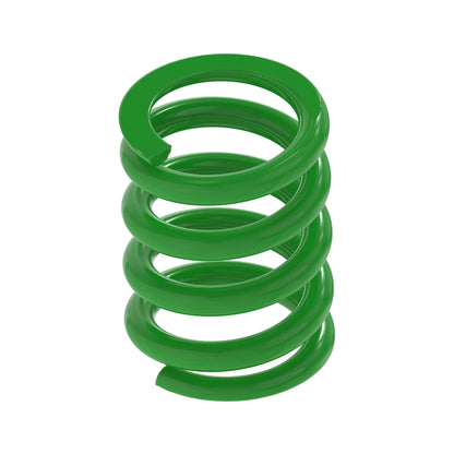 John Deere 122SE: Compression Spring