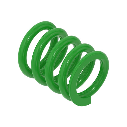 John Deere 122SE: Compression Spring