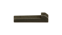 Versatile/Ford/New Holland 129295 Gib Key