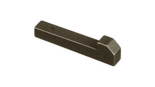 Versatile/Ford/New Holland 129295 Gib Key