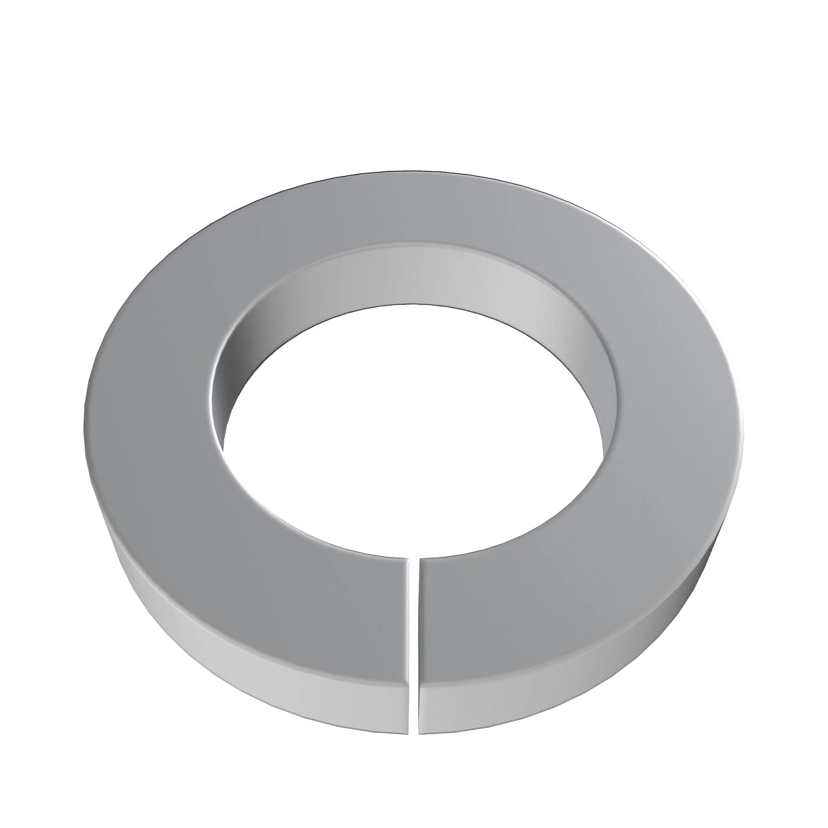 John Deere 12H245: Lock Washer