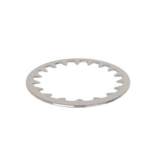 John Deere 12H292:  Lock Washer