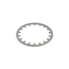 John Deere 12H292: Lock Washer