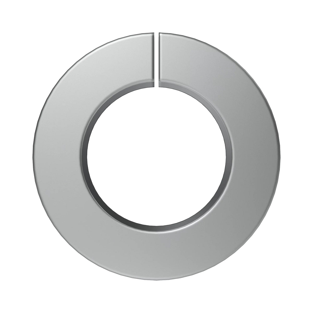 John Deere 12H294: Lock Washer