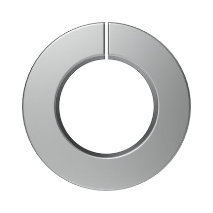 John Deere 12H294: Lock Washer