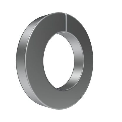 John Deere 12H294: Lock Washer