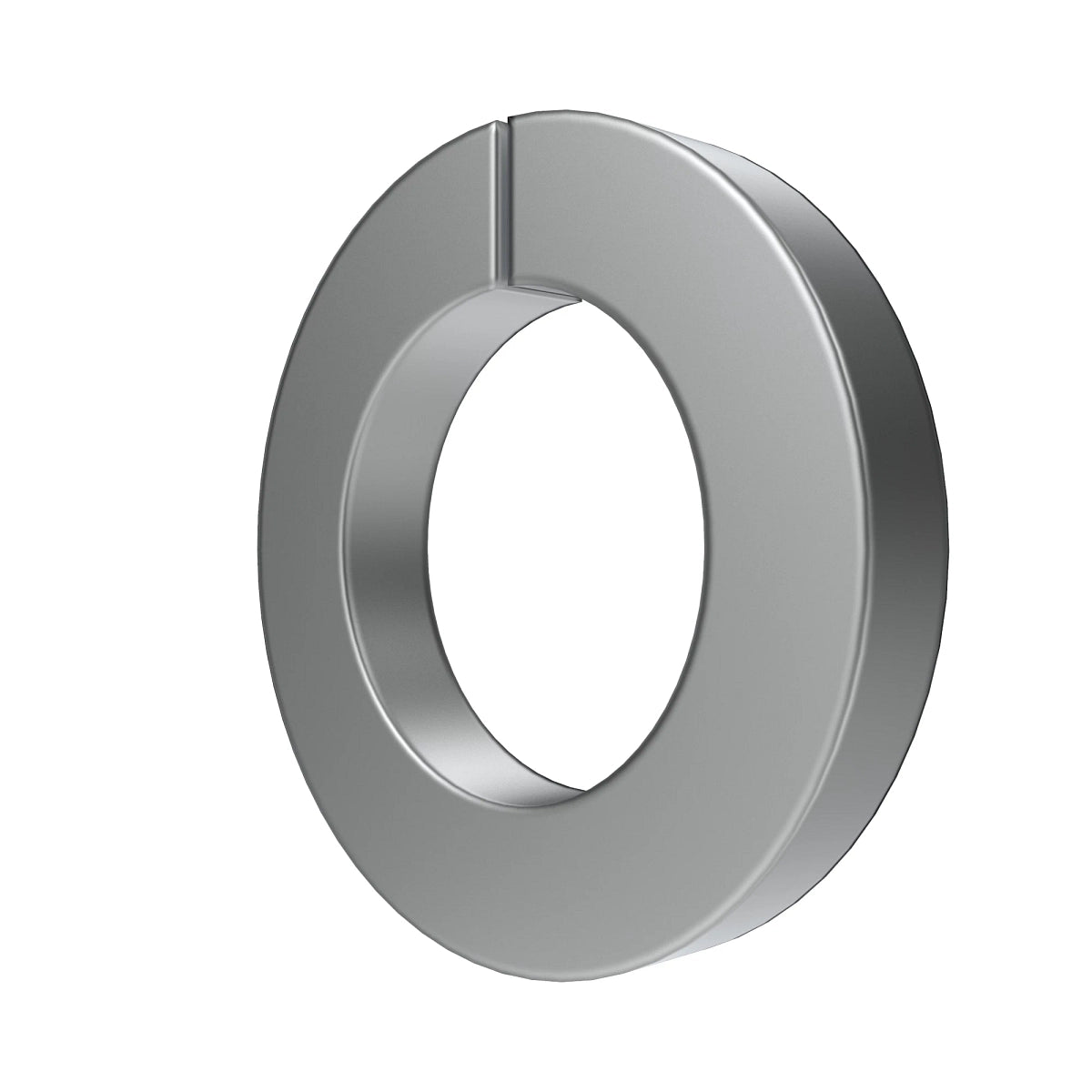 John Deere 12H294:  Lock Washer
