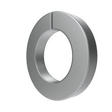 John Deere 12H294:  Lock Washer
