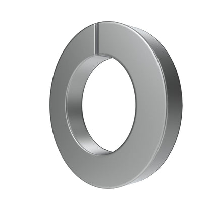 John Deere 12H294:  Lock Washer