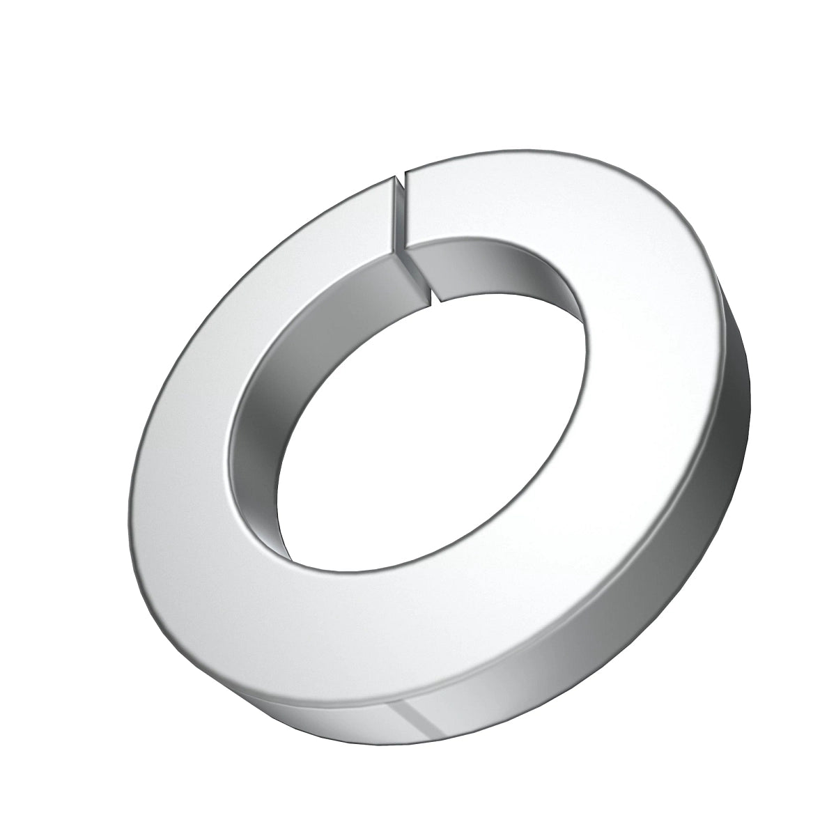 John Deere 12H294: Lock Washer