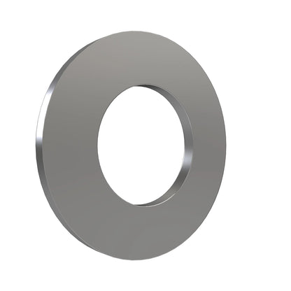 John Deere 12H296:  Lock Washer