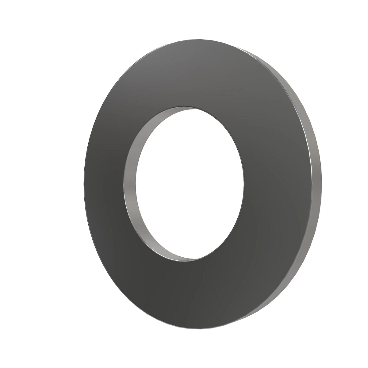 John Deere 12H296: Lock Washer