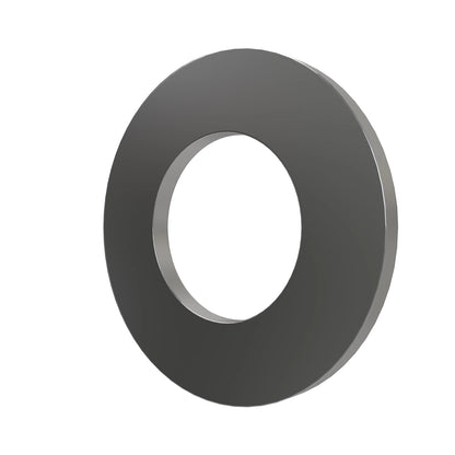 John Deere 12H296: Lock Washer