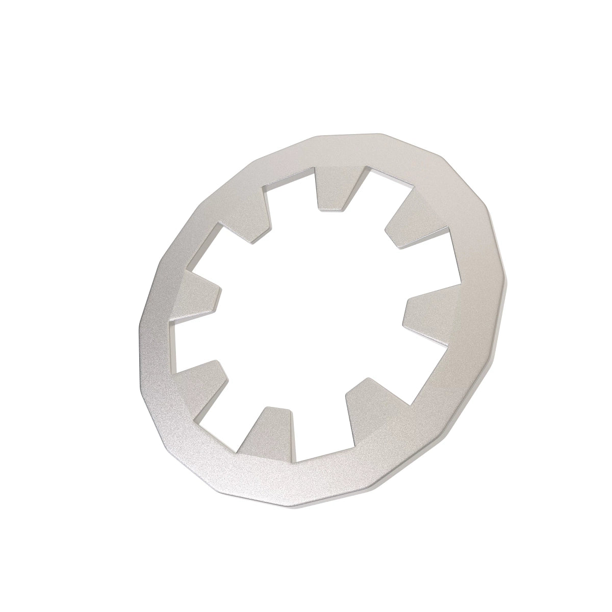 John Deere 12H297: Lock Washer
