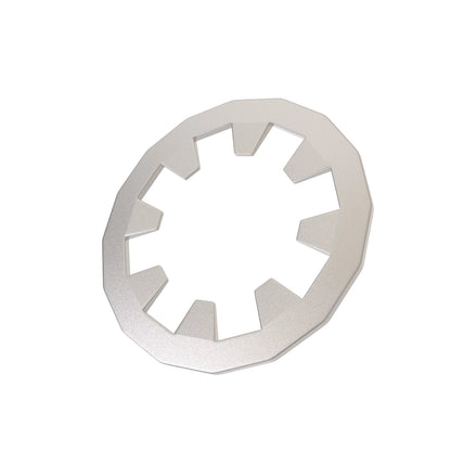 John Deere 12H297: Lock Washer
