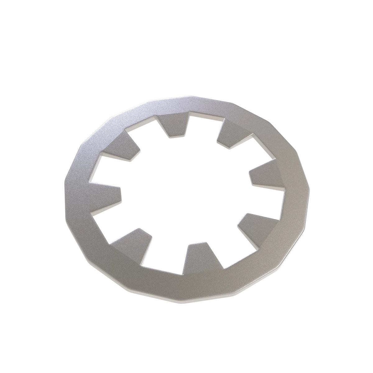 John Deere 12H297: Lock Washer
