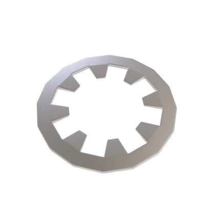 John Deere 12H297: Lock Washer