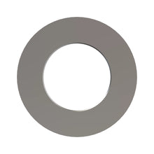 John Deere 12H310: Lock Washer