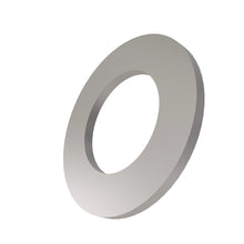 John Deere 12H310:  Lock Washer