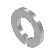 John Deere 12H313: Lock Washer