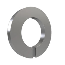 John Deere 12H314: Lock Washer