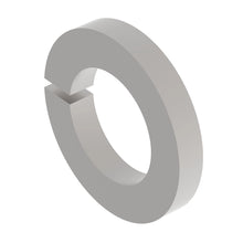 John Deere 12H316: Lock Washer