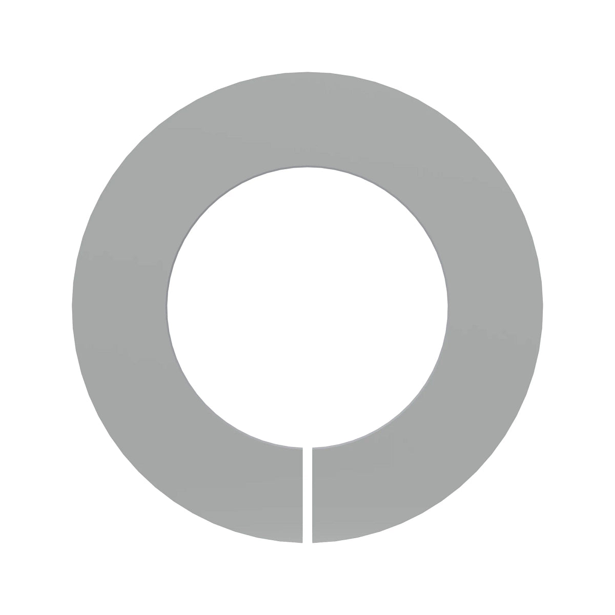 John Deere 12H317: Lock Washer