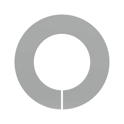John Deere 12H317: Lock Washer