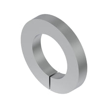 John Deere 12H317:  Lock Washer