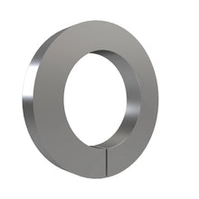 John Deere 12H318:  Lock Washer
