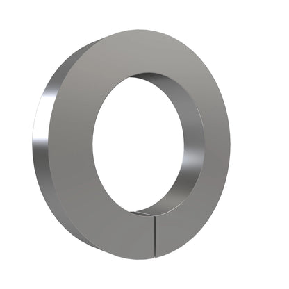 John Deere 12H320:  Lock Washer