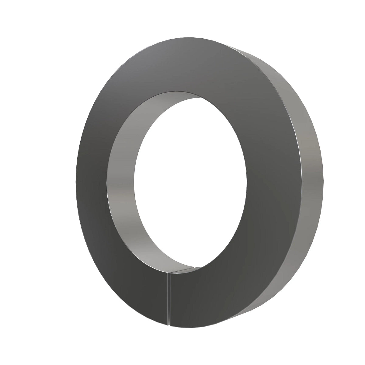 John Deere 12H320: Lock Washer