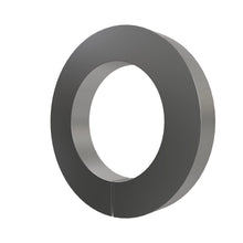 John Deere 12H320: Lock Washer
