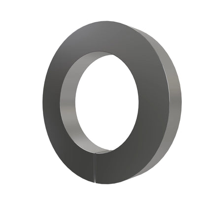 John Deere 12H320: Lock Washer