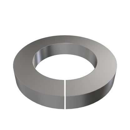 John Deere 12H320: Lock Washer