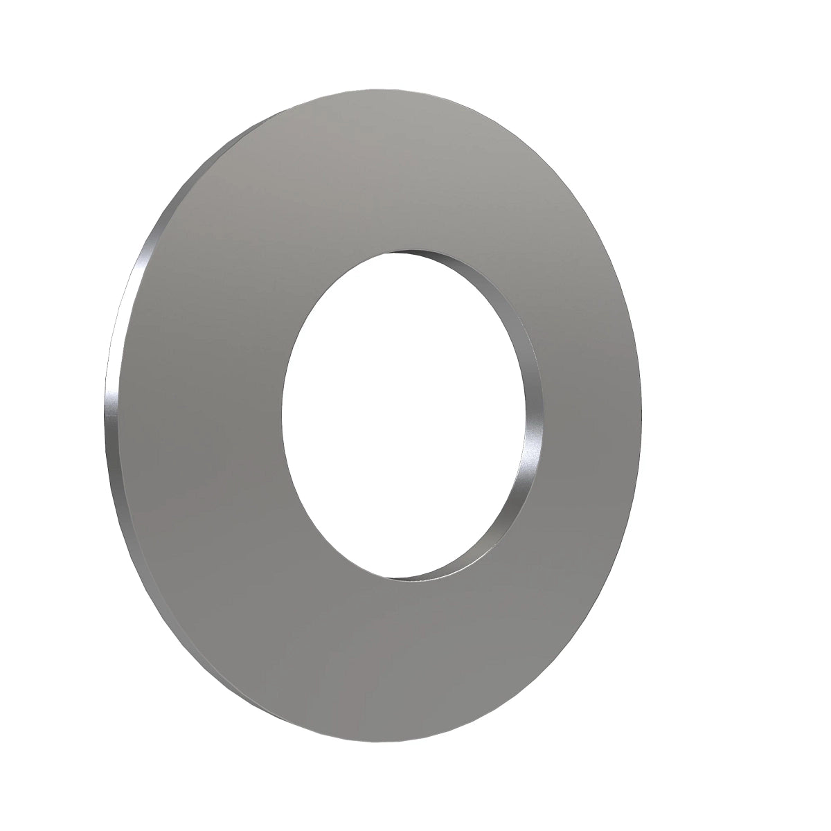 John Deere 12H321: Lock Washer
