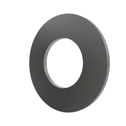 John Deere 12H321: Lock Washer