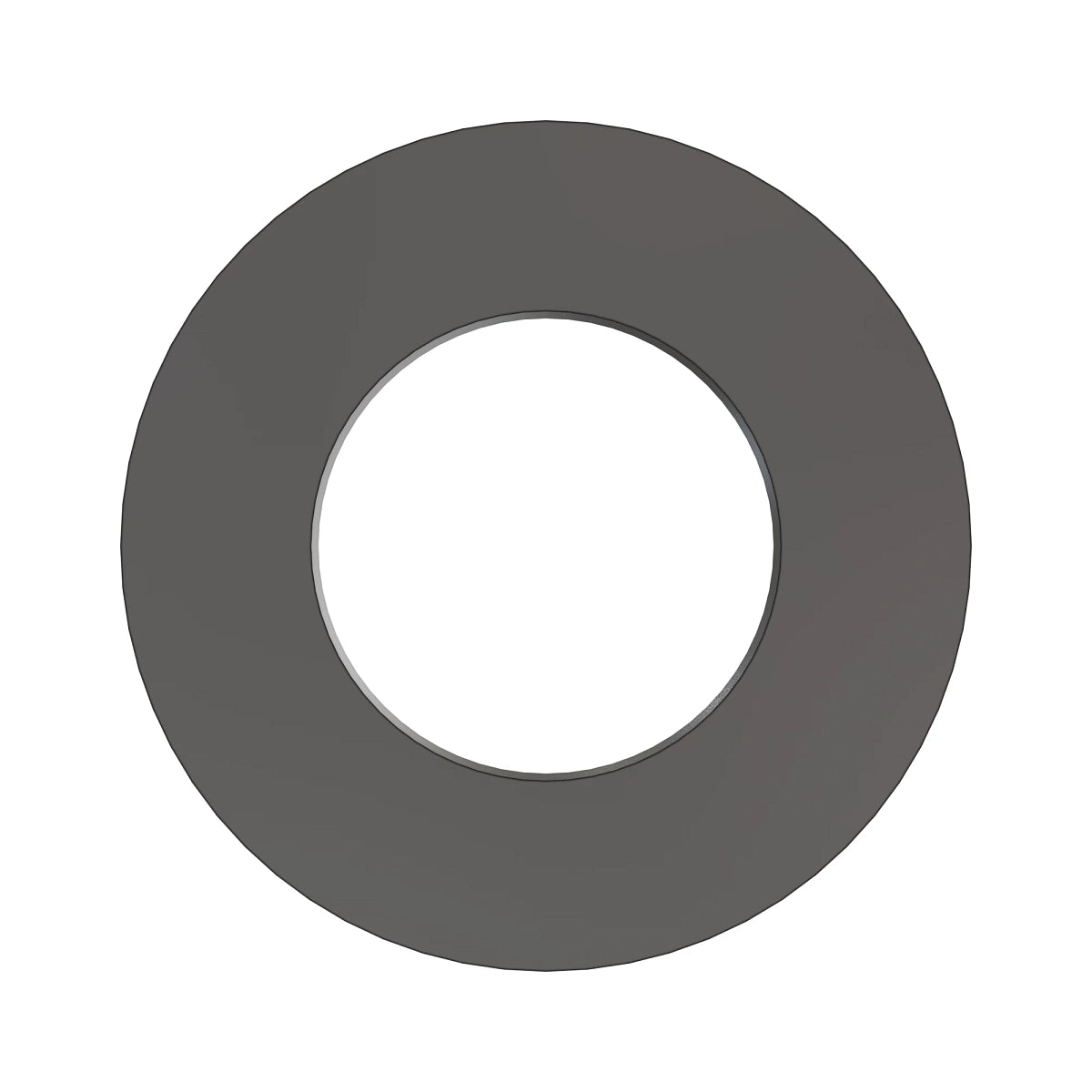 John Deere 12H322: Lock Washer