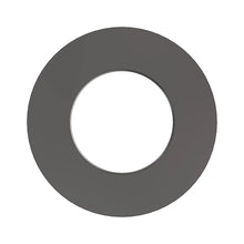 John Deere 12H322: Lock Washer