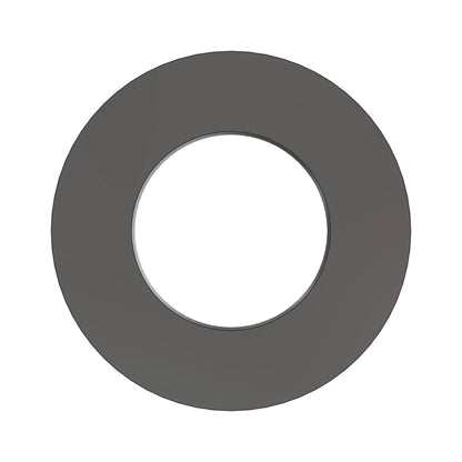 John Deere 12H322: Lock Washer