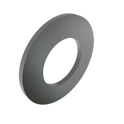 John Deere 12H322: Lock Washer