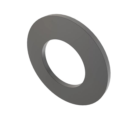 John Deere 12H322: Lock Washer
