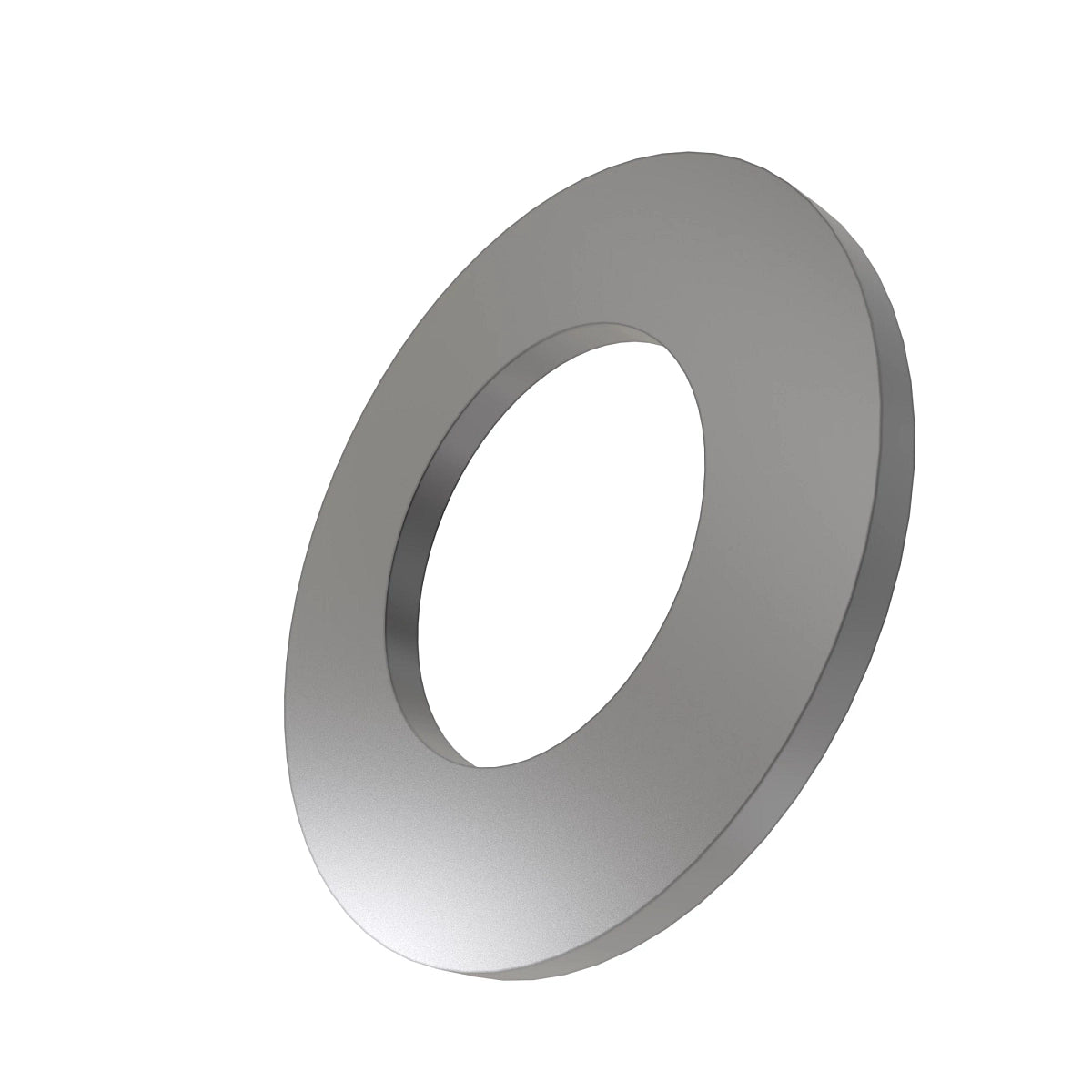 John Deere 12H322:  Lock Washer